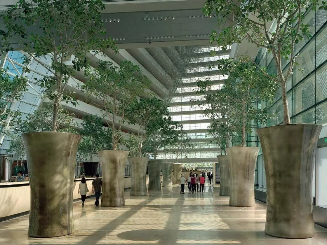 MARINABAYSANDS_EDIT (19).jpg